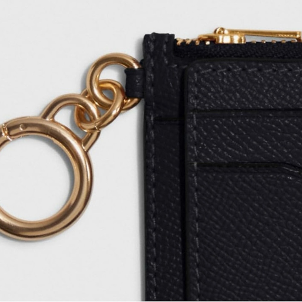 Mini Wallet - image 6